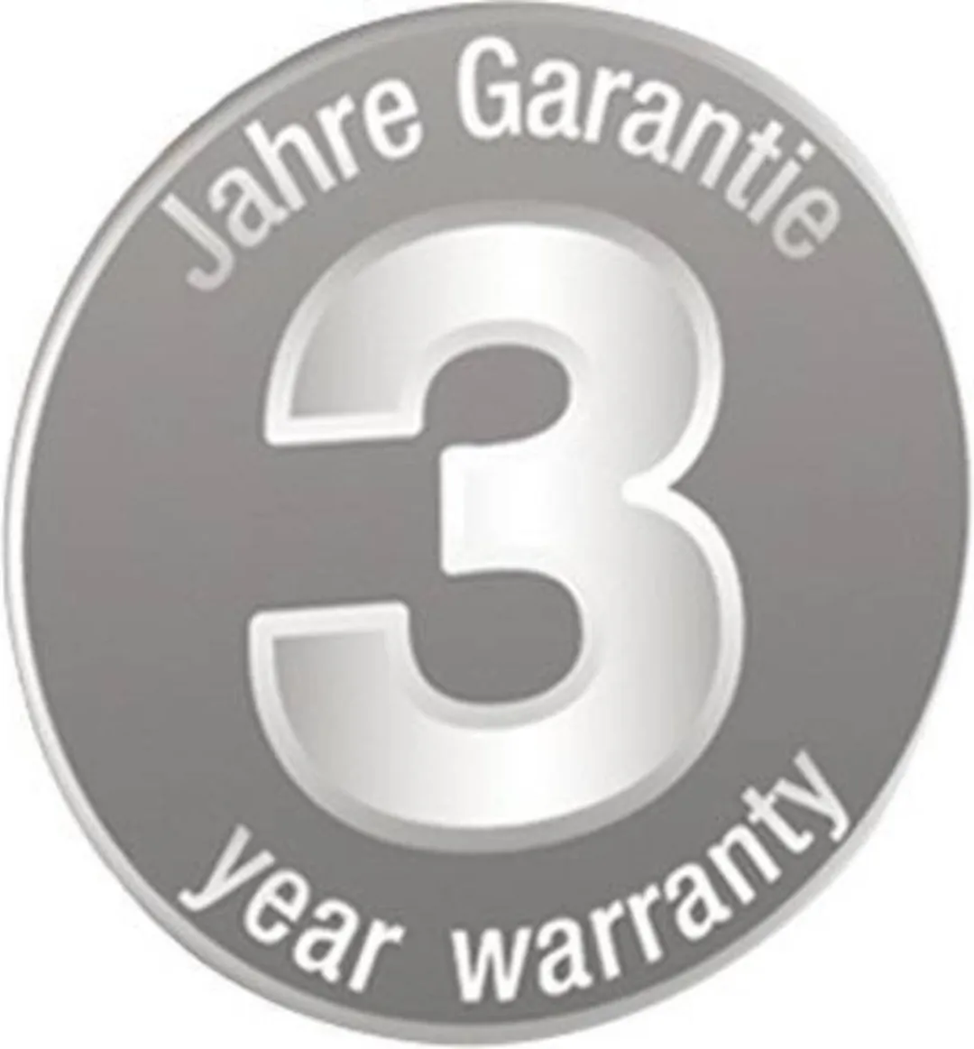 Edding Inktcartridge vervangt HP 364XL, CN684EE Compatibel Zwart EDD-327 18-327