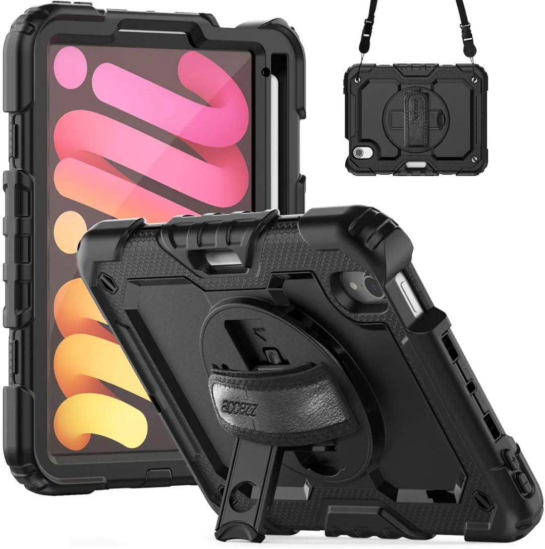 Accezz Tablethoes SH00063447