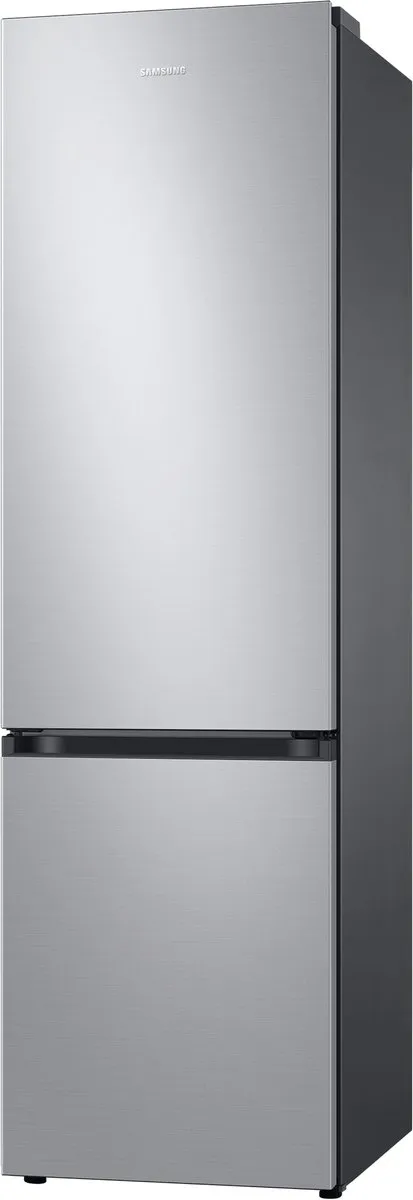Samsung RB38T600ESA Koel-/vriescombinatie - 390L - Roestvrijstaal