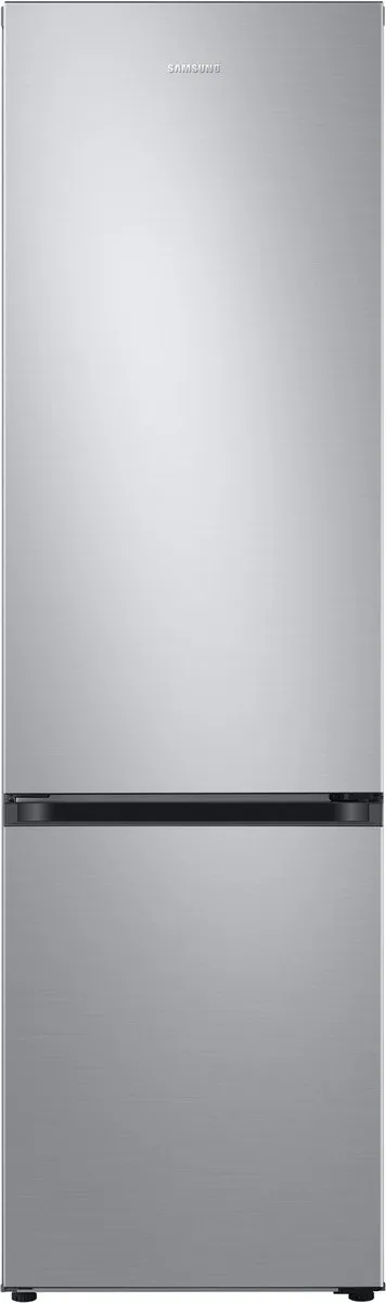 Samsung RB38T600ESA Koel-/vriescombinatie