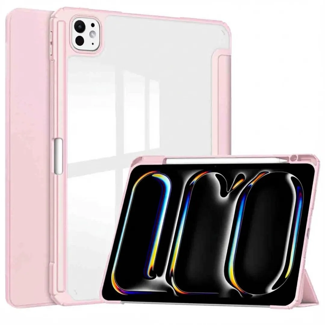 Imoshion SH00074586 Tablethoes