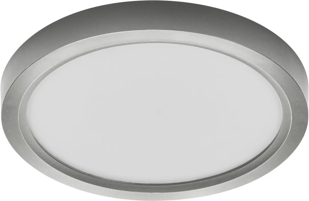 Osram Orbis Quickfix LED Plafondlamp 24W 3000K
