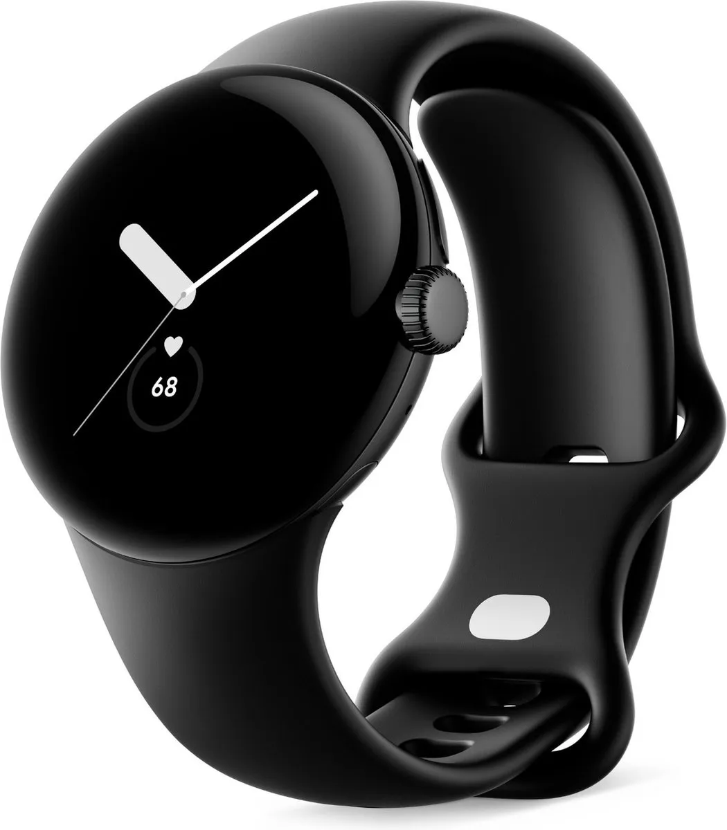 Google Pixel Watch 41mm