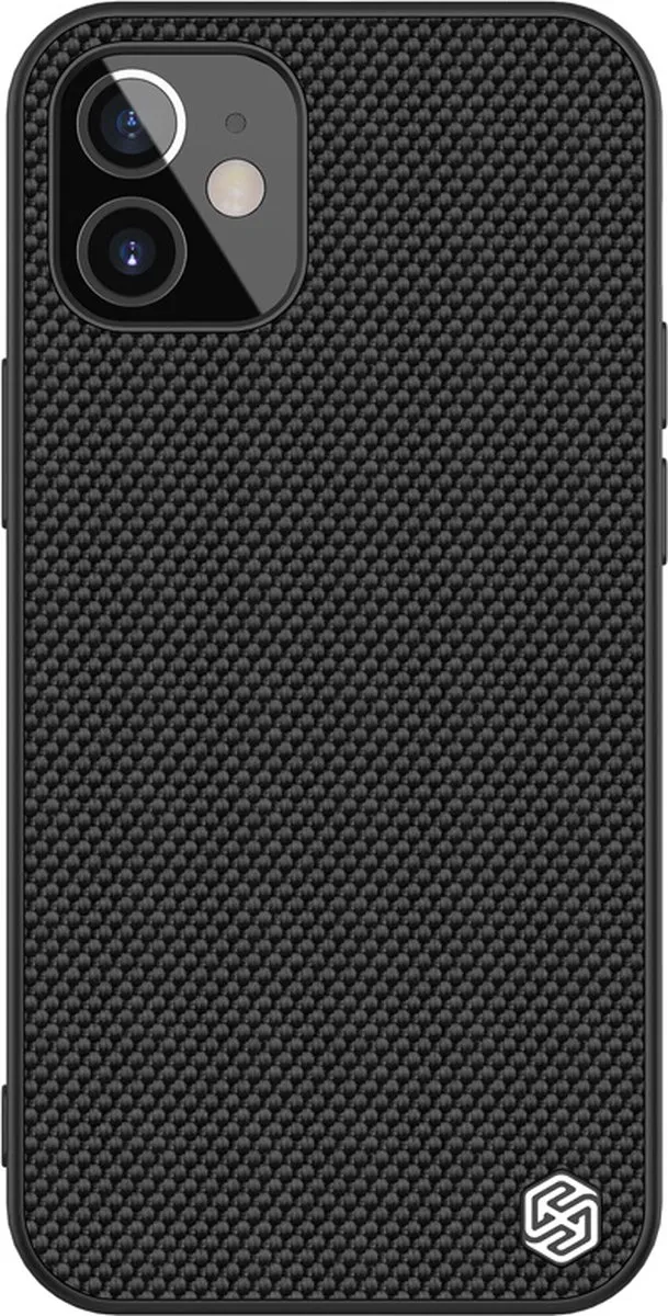 Nillkin iPhone 12 Mini Hoesje IP12M-19