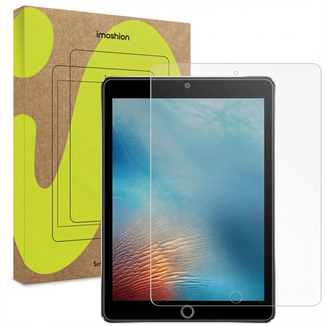 imoshion SH00065128 Tablet Screenprotector