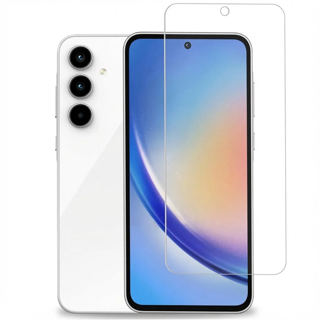 Imoshion Screenprotector SH00070921