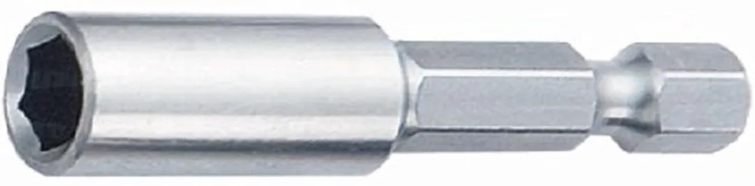Gedore Magneetbithouder 1/4" L75mm