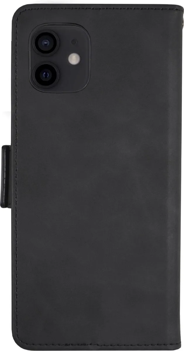 BMAX BMAX984562 iPhonehoesje