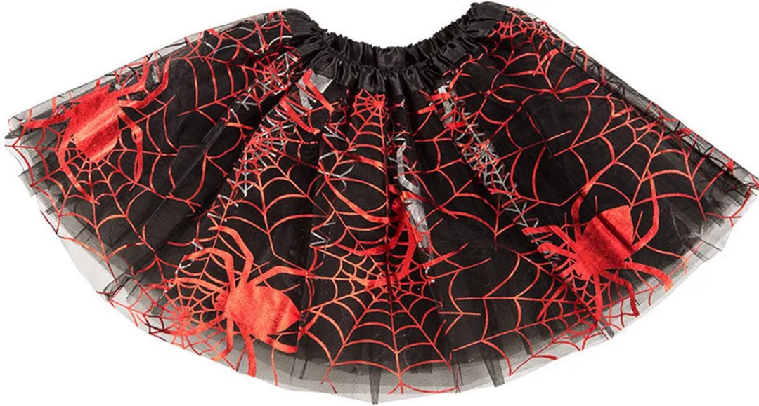 Carnival Toys Tutu Meisjes 30cm