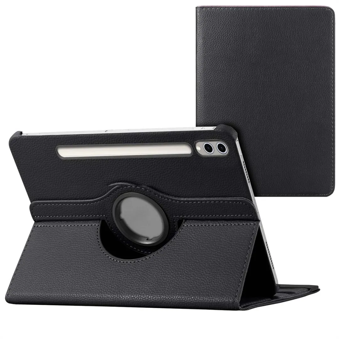 Imoshion SH00065709 Tablethoes
