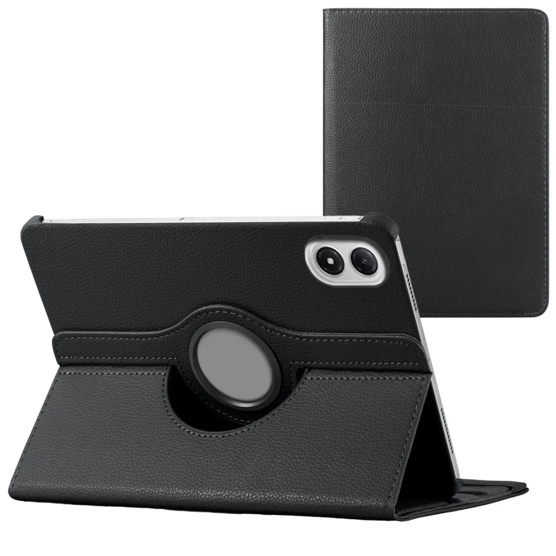 Imoshion SH00093958 Tablethoes