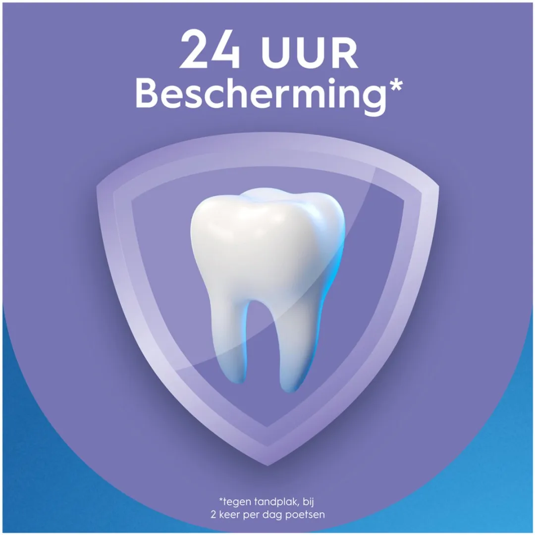 Oral-B Pro-Expert Zachte Whitening Tandpasta 225ml - 3 Stuks