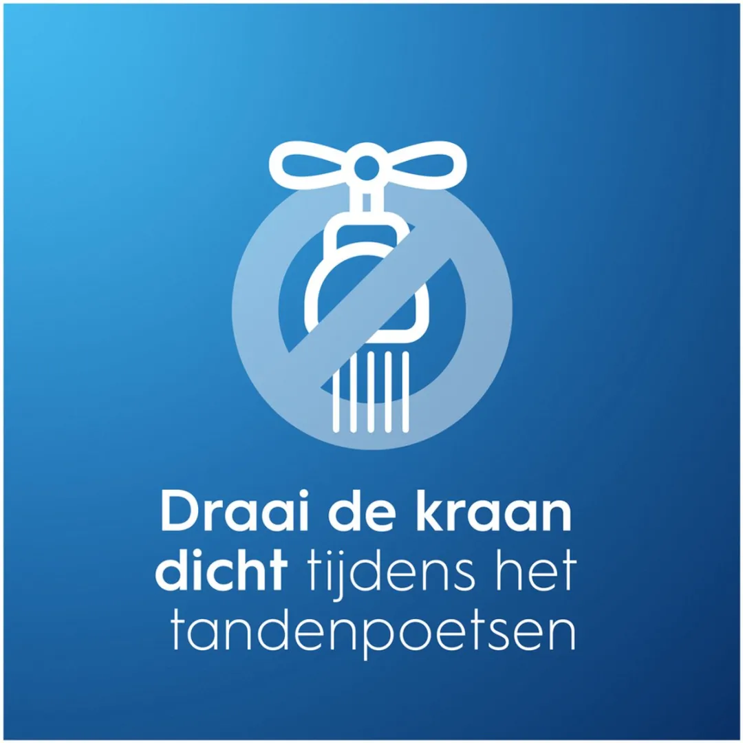 Oral-B Pro-Expert Zachte Whitening Tandpasta 225ml - 3 Stuks