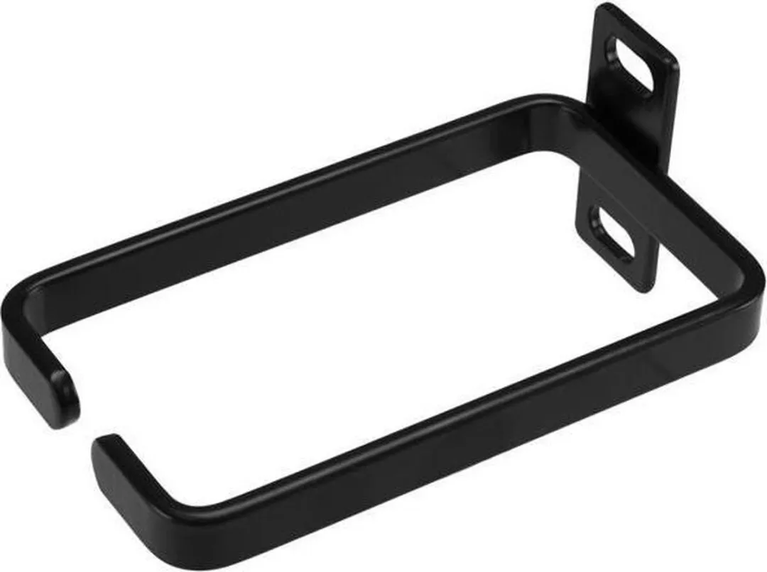 Startech CMHOOK1U Open Ring