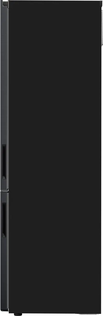 LG GBP62MCNBC Koel-vriescombinatie 384L - Inverter Linear Compressor