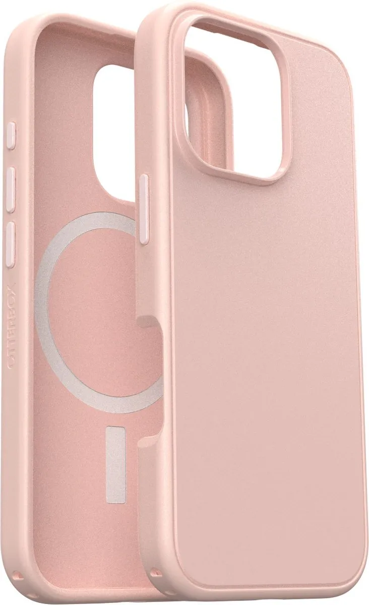 OtterBox Symmetry MagSafe iPhone 16 Pro Hoesje