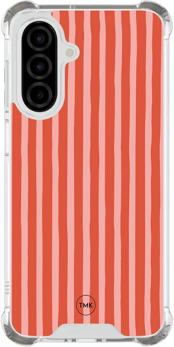 Casevibes Shockproof Hoesje Samsung Galaxy A26 S/A26/S/003