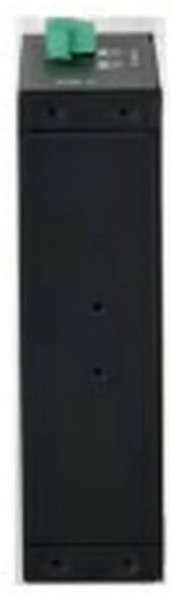 Dahua DH-HS4412-8ET-120 Schakelaar