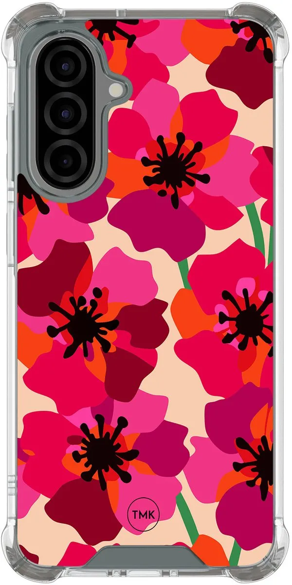 Casevibes Shockproof Hoesje Samsung Galaxy A36