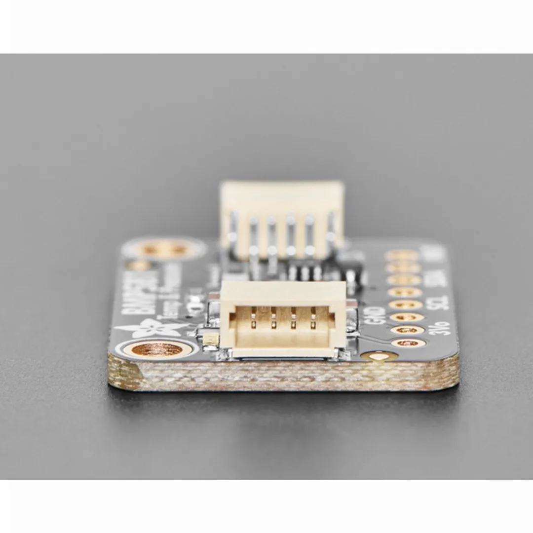 Adafruit BMP581 Temperatuur- en Druksensor - I2C/SPI