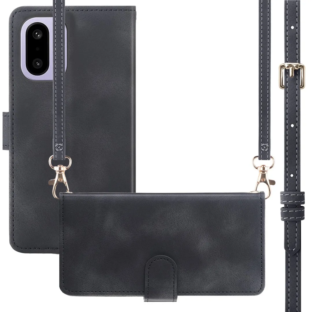 Imoshion Bookcase Hoesje OnePlus 15R