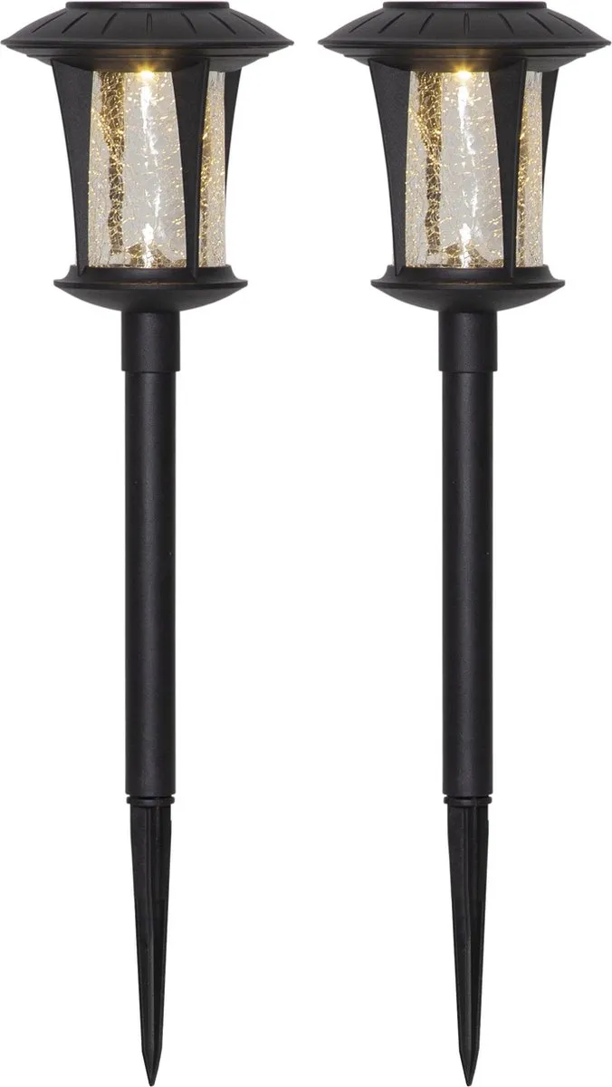 Star Trading 481-42 Grondverlichting LED