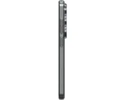 Spigen Liquid Crystal Backcover 8800283318043 - Transparant - afbeelding 6 van 6