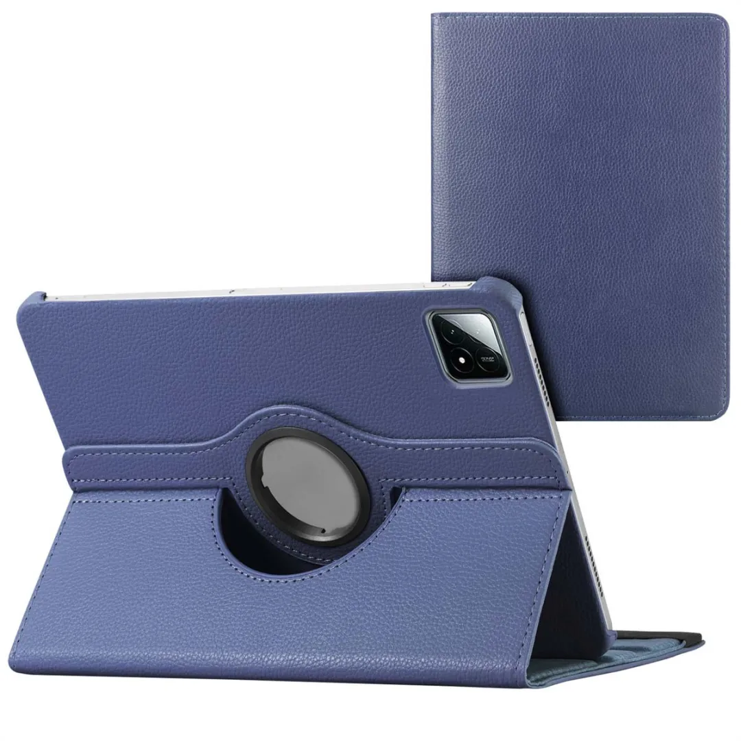 Imoshion SH00074530 Tablethoes