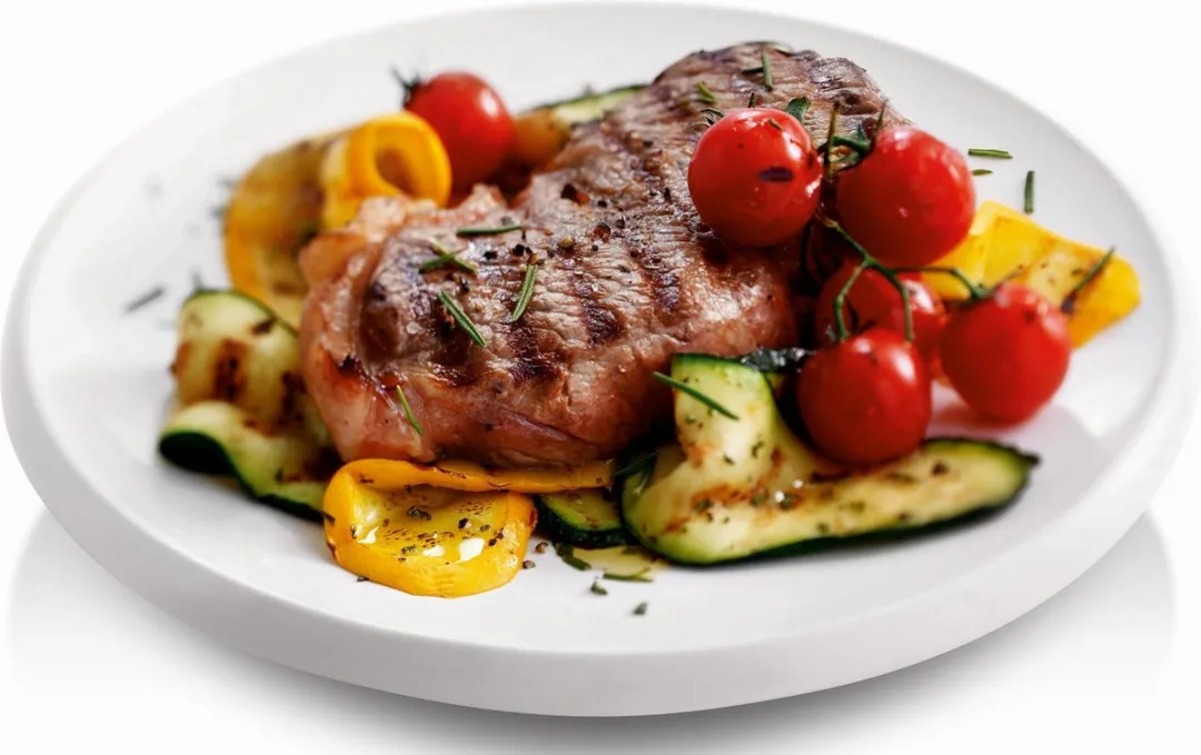 Philips Avance Airfryer Grillpan HD9911/90 - Zwart