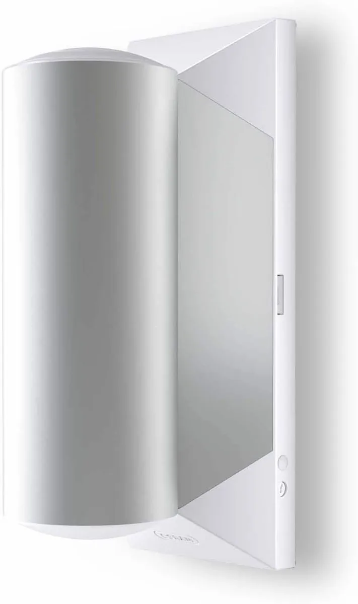 Osram NOXLITE Antraciet