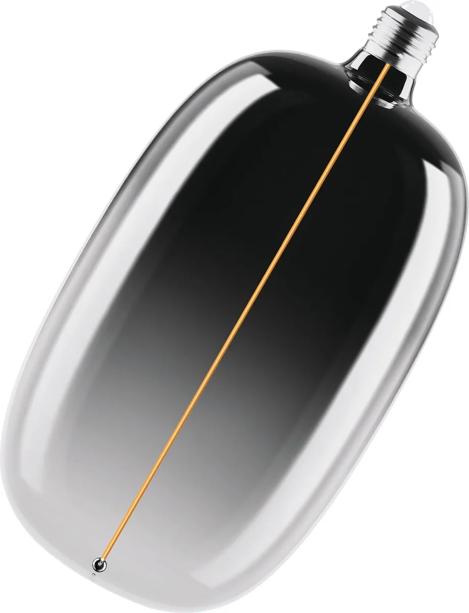 Osram Vintage 1906 Big Elipse Oval LED