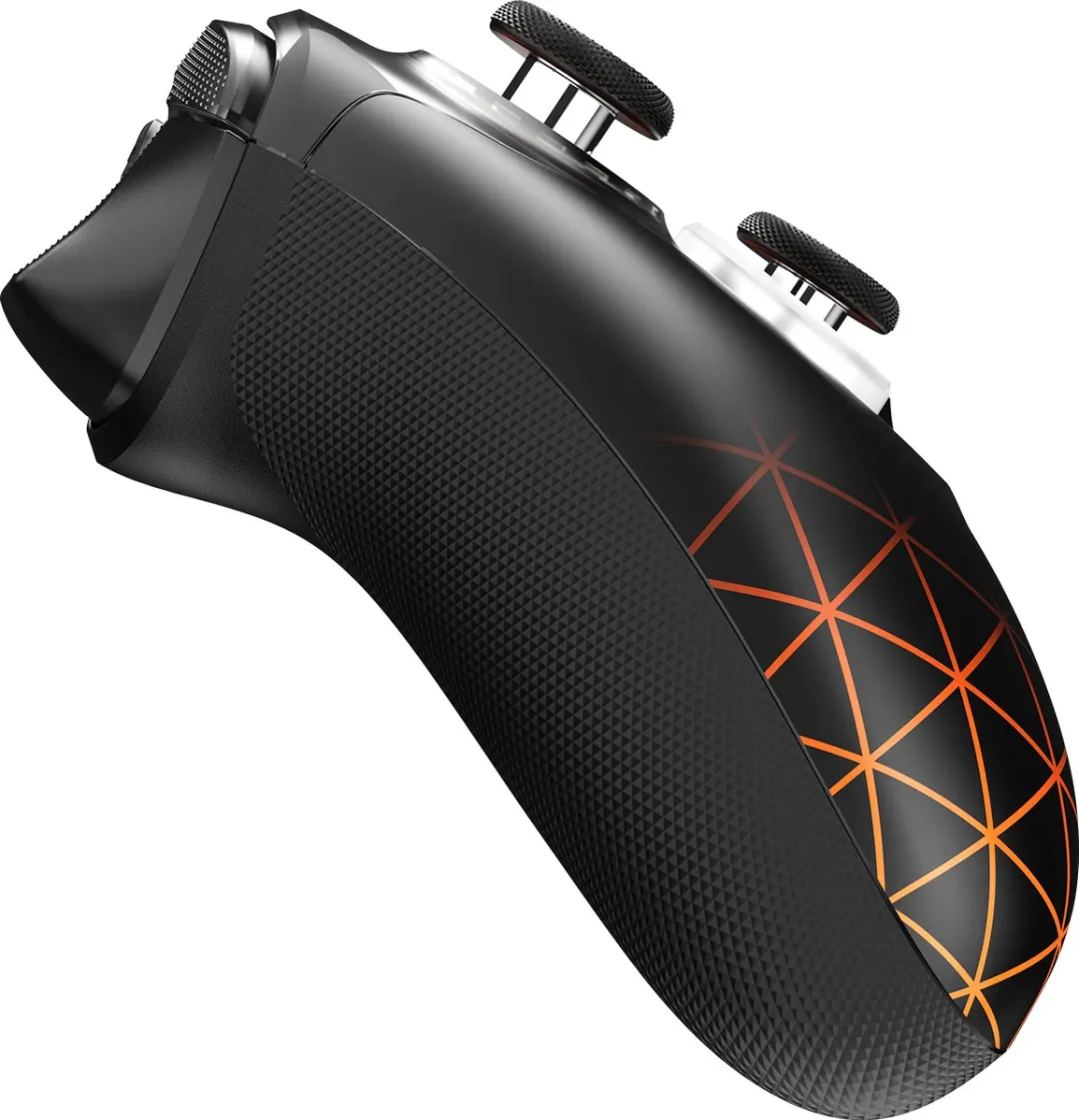 GameSir G7 Pro - Draadloze Controller - Xbox Series X/S/Xbox One/Android/Windows - Zenless Zone Zero