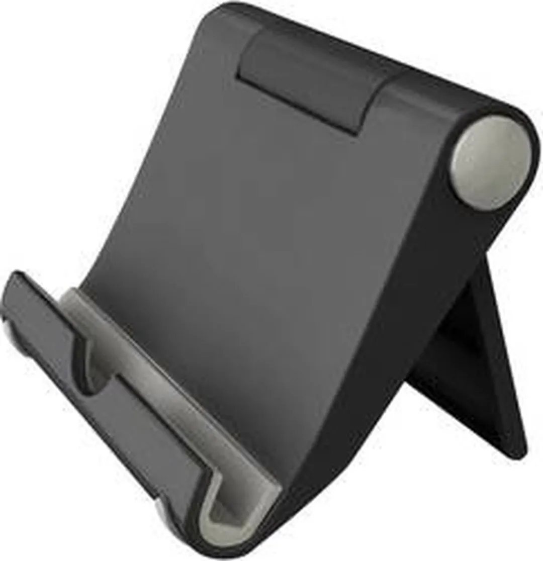 Renkforce PAD-V1 Tabletstandaard 10 Inch