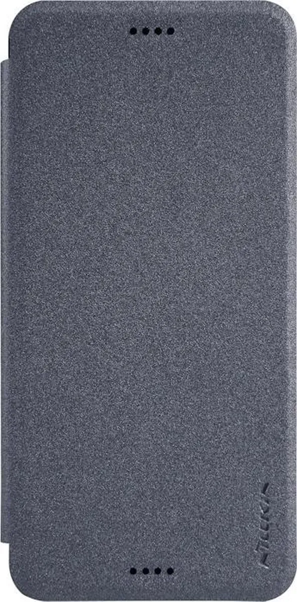 Nillkin New Sparkle Book Case HTC Desire 530