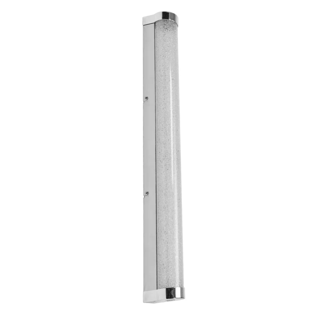 Osram Orbis Tube LED Wandlamp 12W 1200lm