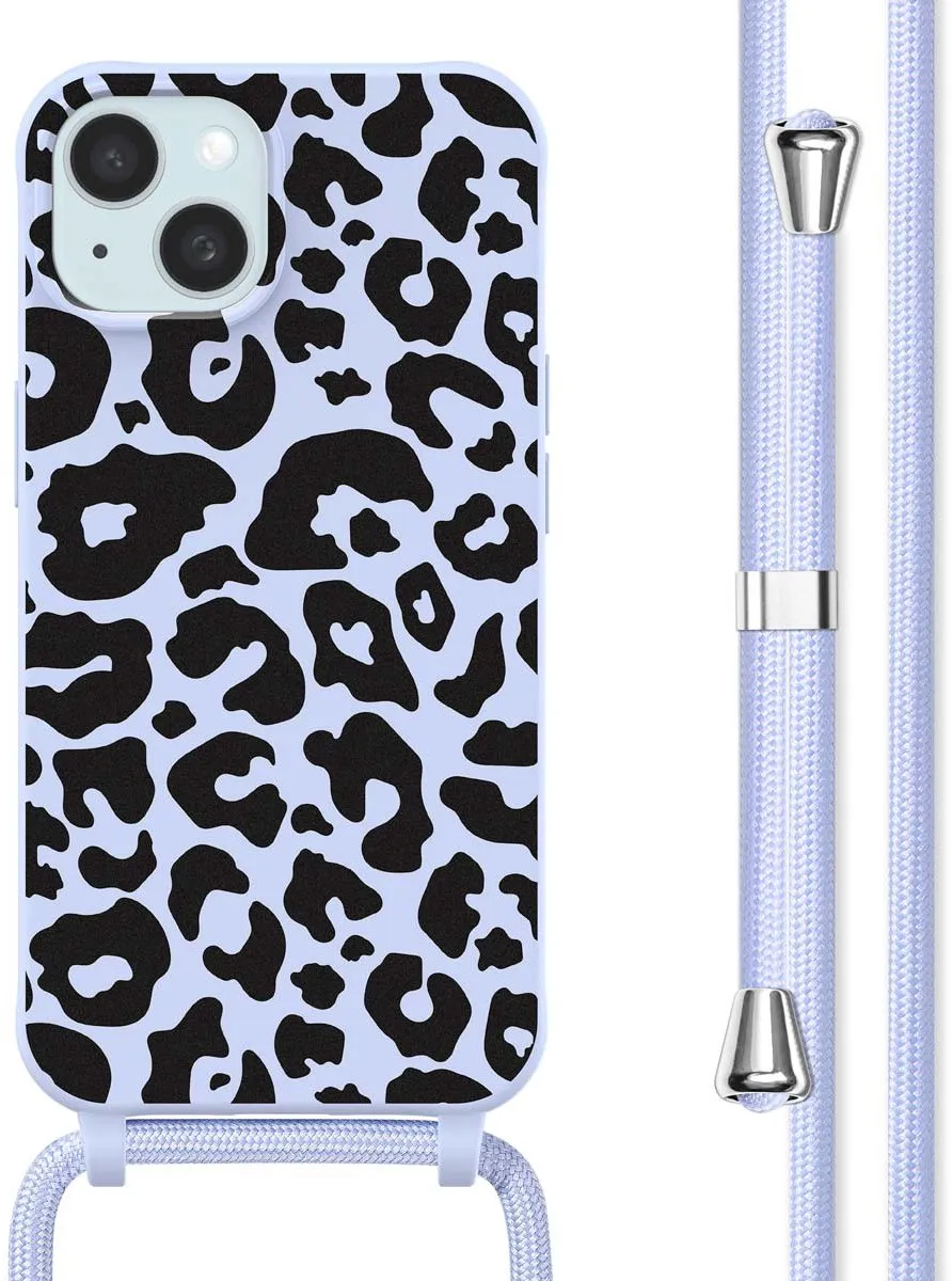 Imoshion Hoesje iPhone 15