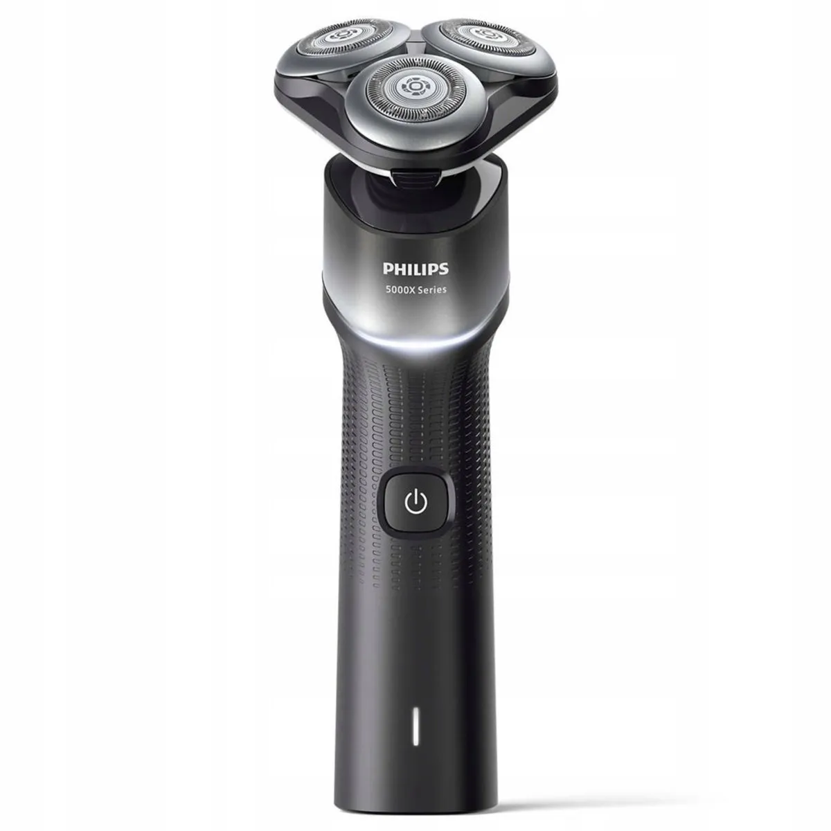 Philips Series 5000X X5004/00 Scheerapparaat - Nat & Droog - Grijs/Zwart
