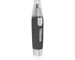 Tristar TR-2587 Neus- en Oortrimmer