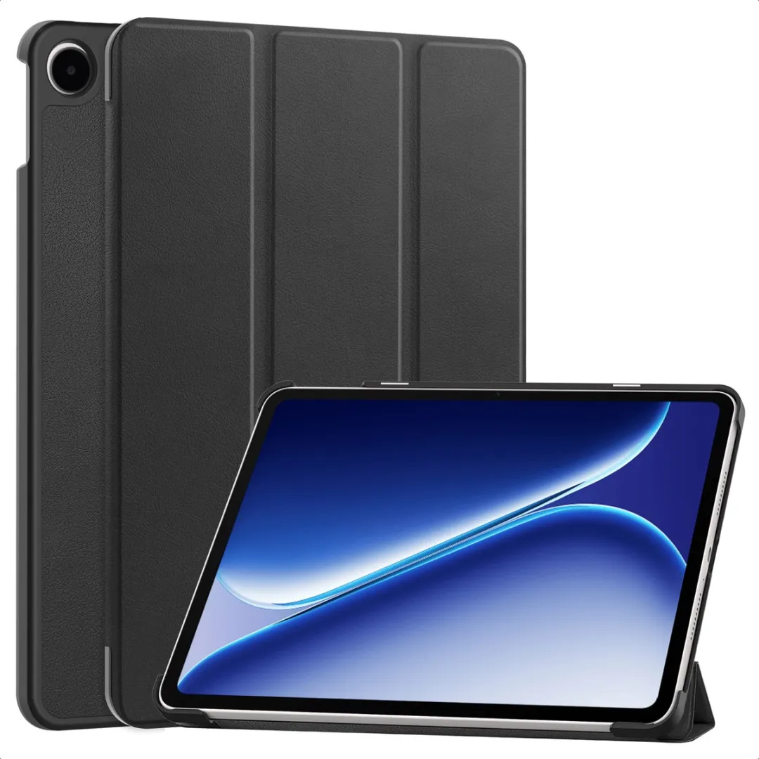 Imoshion Tablethoes OnePlus Pad Go 2 SH00094868