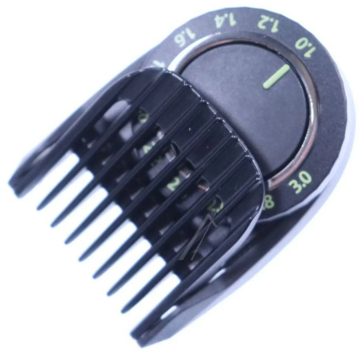 Philips Opzetkam 1-3mm