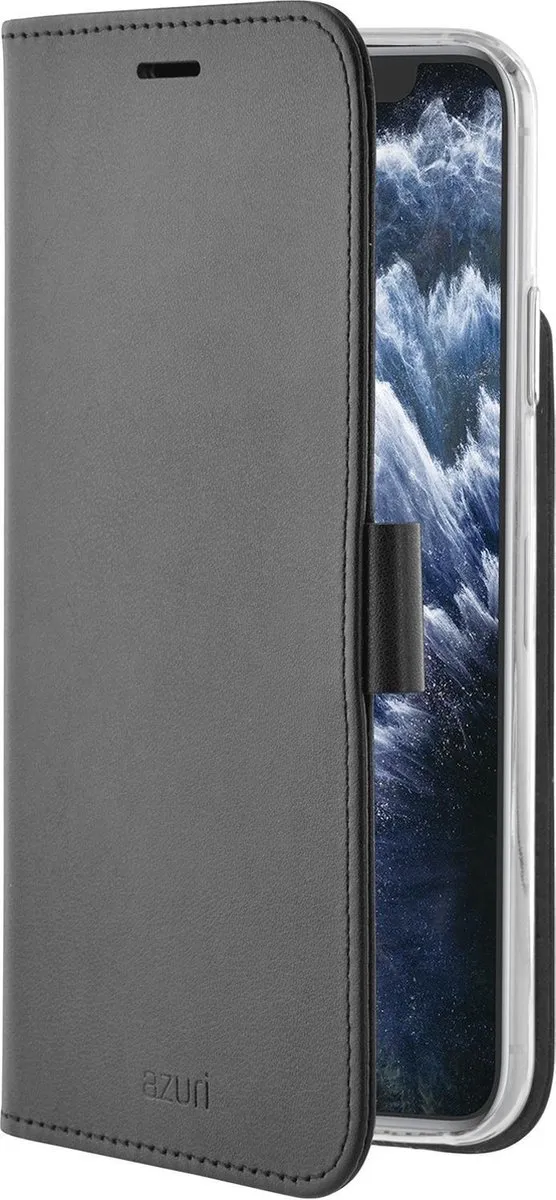 Azuri iPhone 11 Pro Walletcase