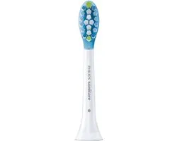 Philips Sonicare HX9043/87 Opzetborstels - 3 Stuks - Wittere tanden