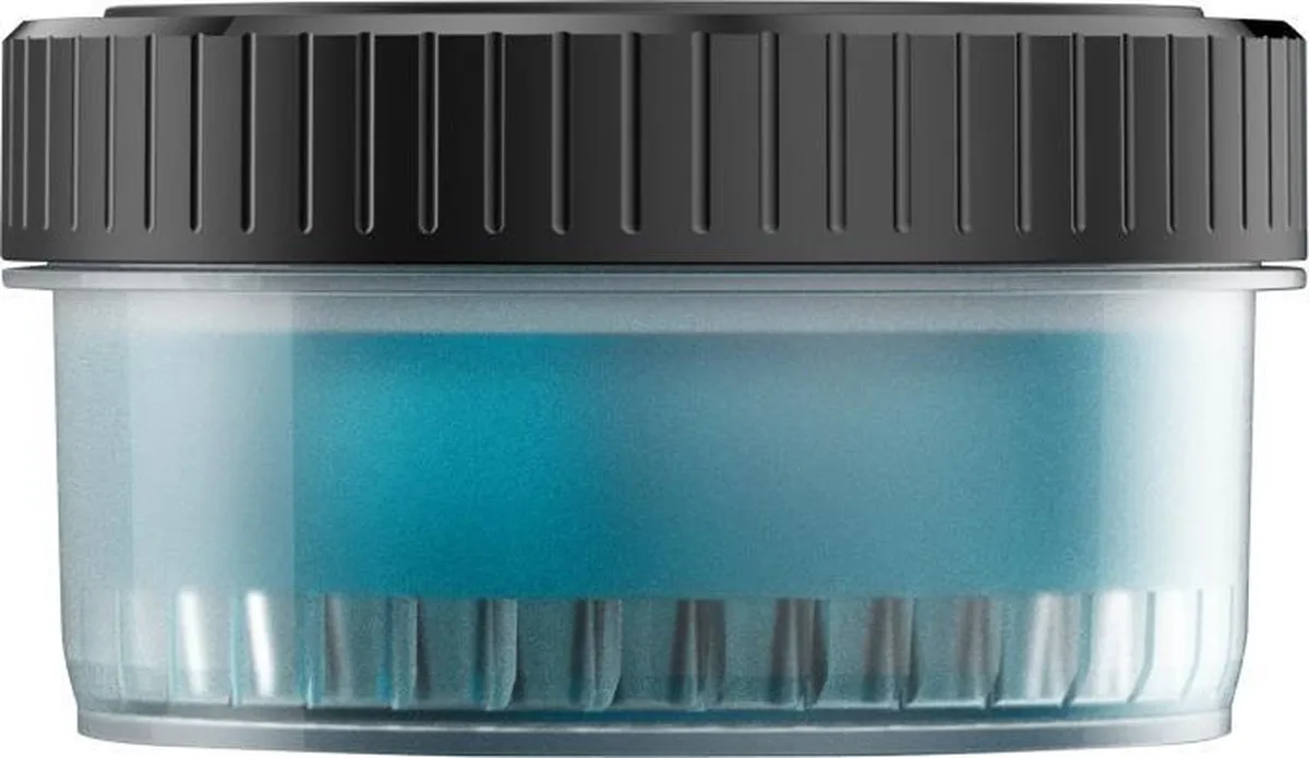 Philips CC13/50 Quick Clean Pod Cartridge - 3 Stuks
