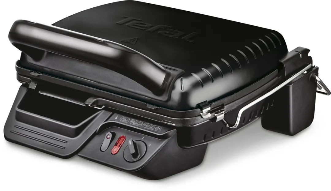 Tefal GC30880 Ultra Compact Grill 2000W