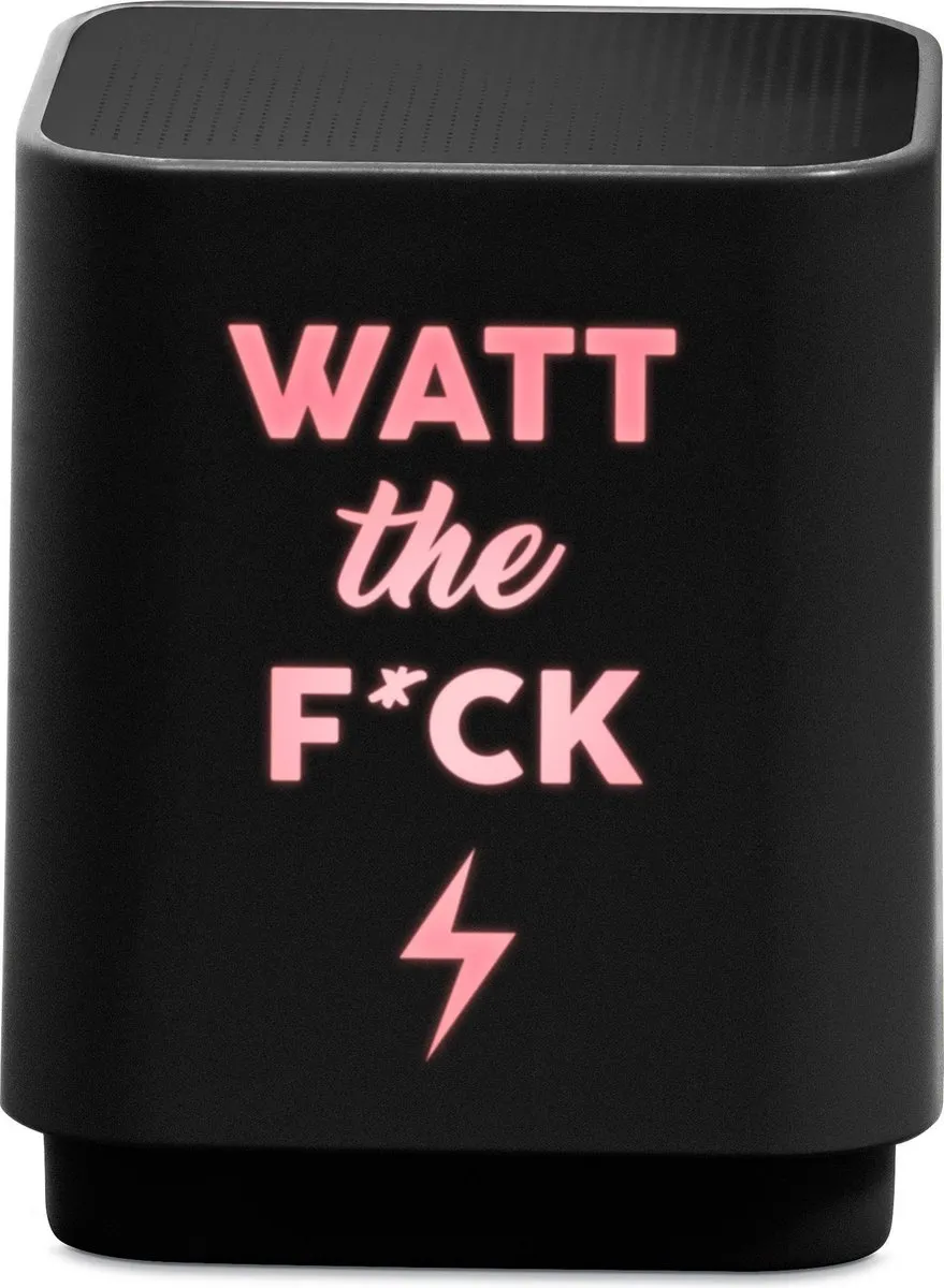 Bigben BT19 Bluetooth Speaker