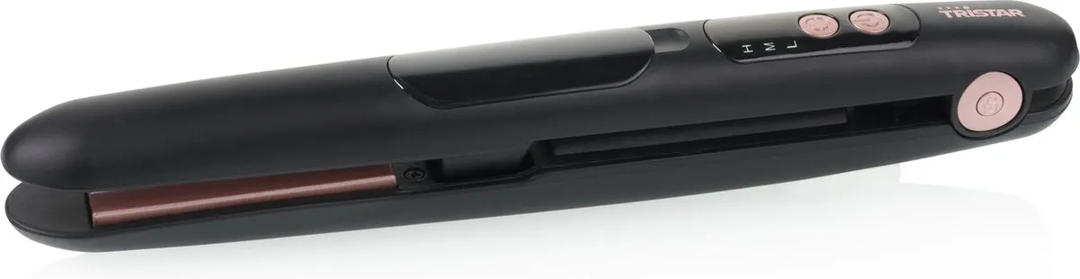Tristar HD-2501 Stijltang