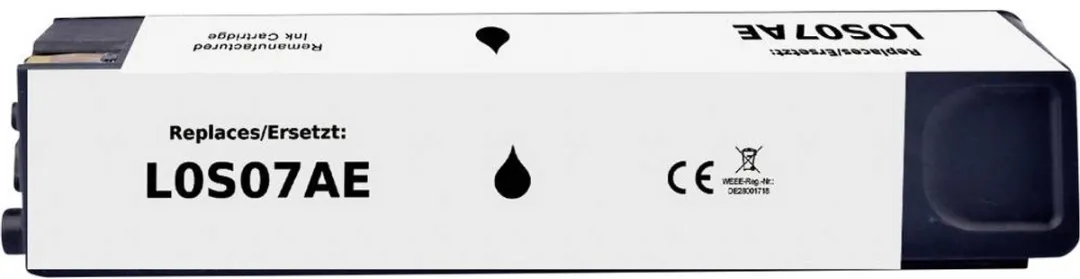 Renkforce Inktcartridge RF-6736438