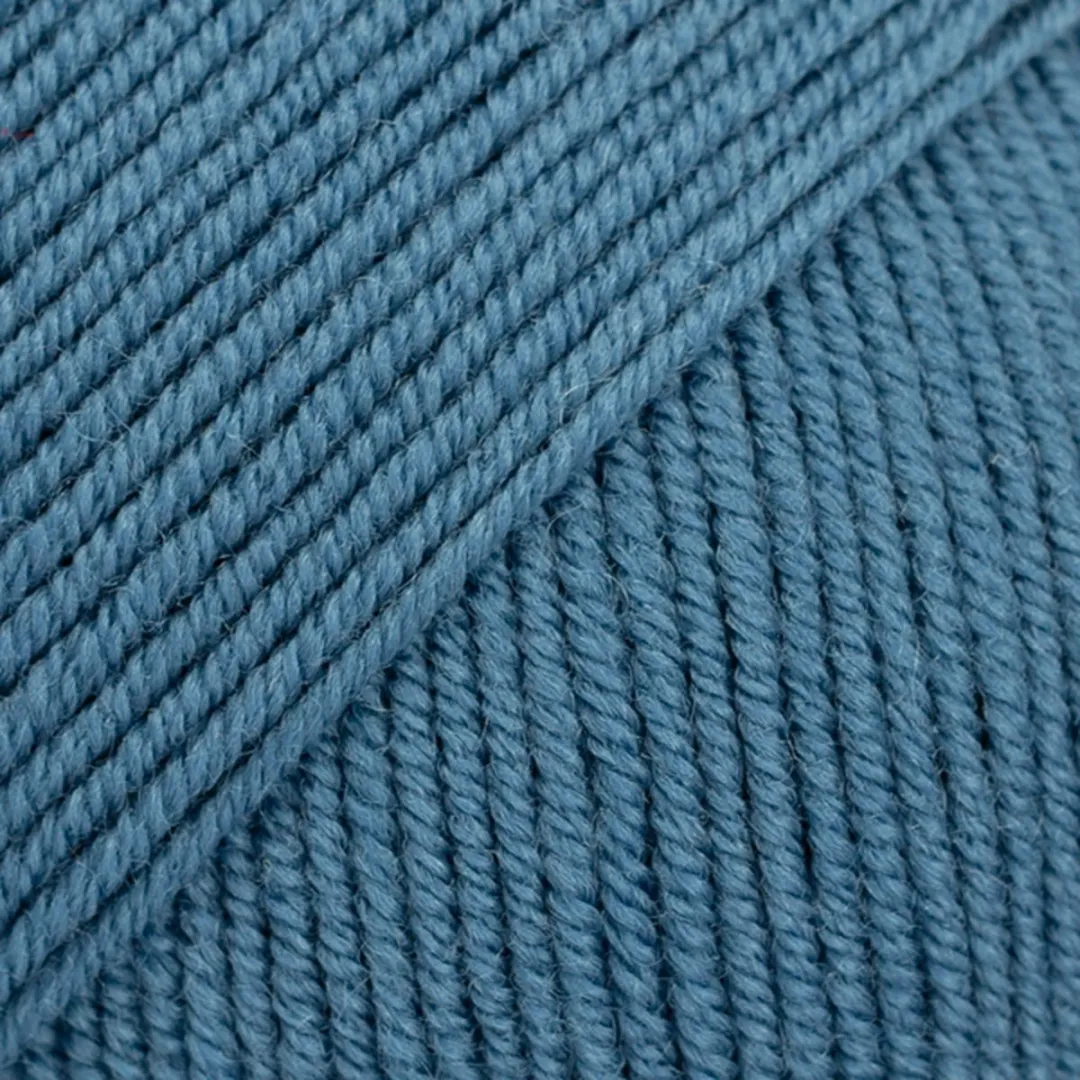 Drops Baby Merino Wol Garen
