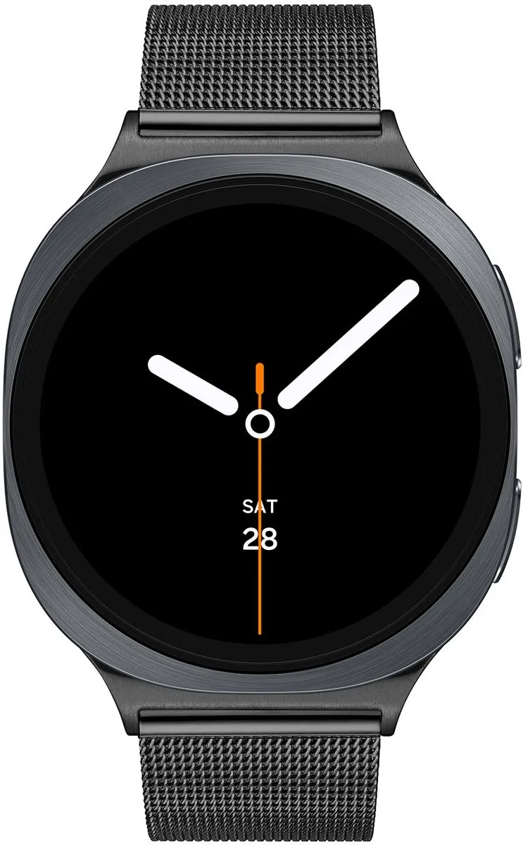 Samsung Galaxy Watch 8 LTE Special Edition 44mm