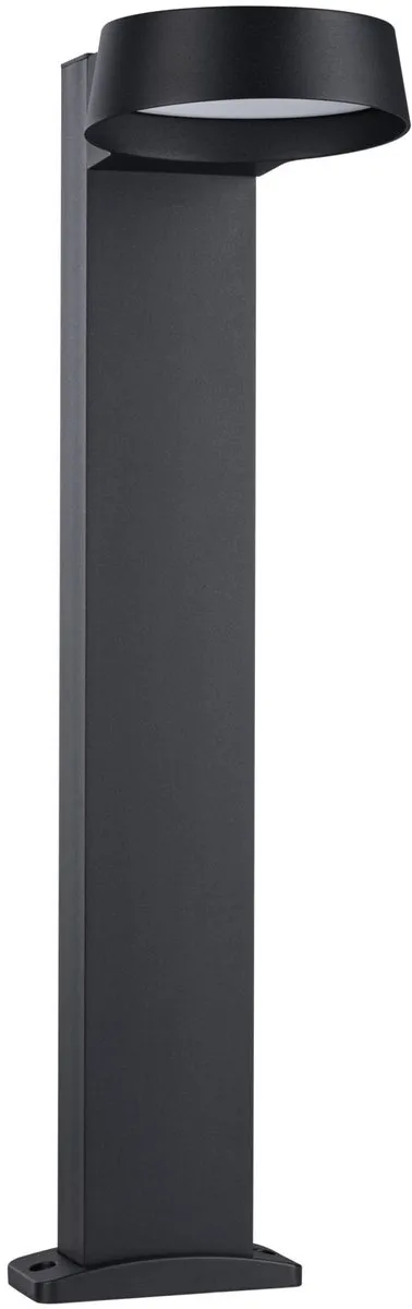 Paulmann Capea Grand LED-bolderlamp 11,5W 3000K